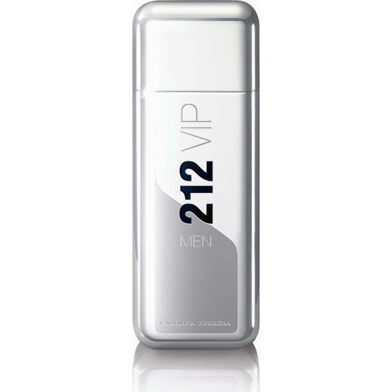 Carolina Herrera 212 VIP Edt 100 Ml Erkek Parfüm