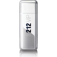 Carolina Herrera 212 VIP Edt 100 Ml Erkek Parfüm