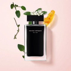 Narciso Rodriguez For Her EDT 100 Ml Kadın Parfüm