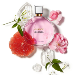 Chanel Chance Eau Tendre EDT 100 ml Kadın Parfüm