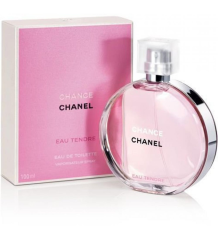 Chanel Chance Eau Tendre EDT 100 ml Kadın Parfüm