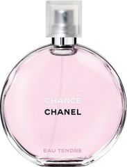 Chanel Chance Eau Tendre EDT 100 ml Kadın Parfüm