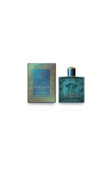 Versace Eros Edp 100ml Erkek Parfüm