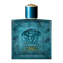 Versace Eros Edp 100ml Erkek Parfüm