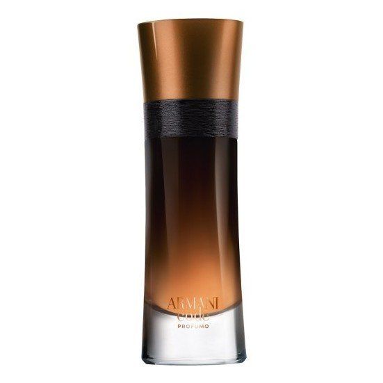 Giorgio Armani Code Profumo EDP 110 Ml Erkek Parfüm