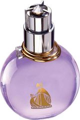 Lanvin Eclat D'Arpege Edp 100 Ml Kadın Parfüm