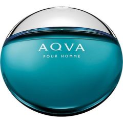 Bvlgari Aqva Pour Homme EDT 100 ml Erkek Parfümü