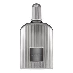 Tom Ford Grey Vetiver Edp 100 Ml Erkek Parfümü