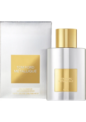 Tom Ford Metallique Edp 100 ml Kadın Parfümü