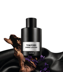 Tom Ford Ombre Leather 100 ml Parfum