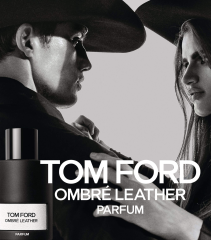 Tom Ford Ombre Leather 100 ml Parfum