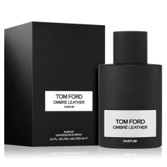 Tom Ford Ombre Leather 100 ml Parfum
