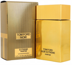 Tom Ford Noir Extreme Parfum 100 ml