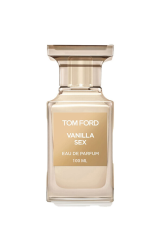 Tom Ford Vanilla Sex EDP Parfüm 100 ml