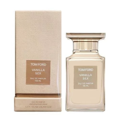 Tom Ford Vanilla Sex EDP Parfüm 100 ml