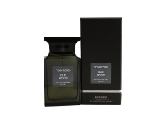 Tom Ford Oud Wood Edp 100Ml Erkek Parfümü
