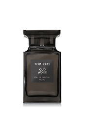 Tom Ford Oud Wood Edp 100Ml Erkek Parfümü