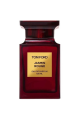 Tom Ford Jasmın Rouge edp 100ml Kadın Parfüm