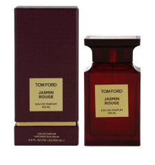 Tom Ford Jasmın Rouge edp 100ml Kadın Parfüm