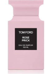 Tom Ford Rose Prick Edp Unisex Parfüm 100ml