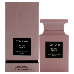Tom Ford Rose Prick Edp Unisex Parfüm 100ml