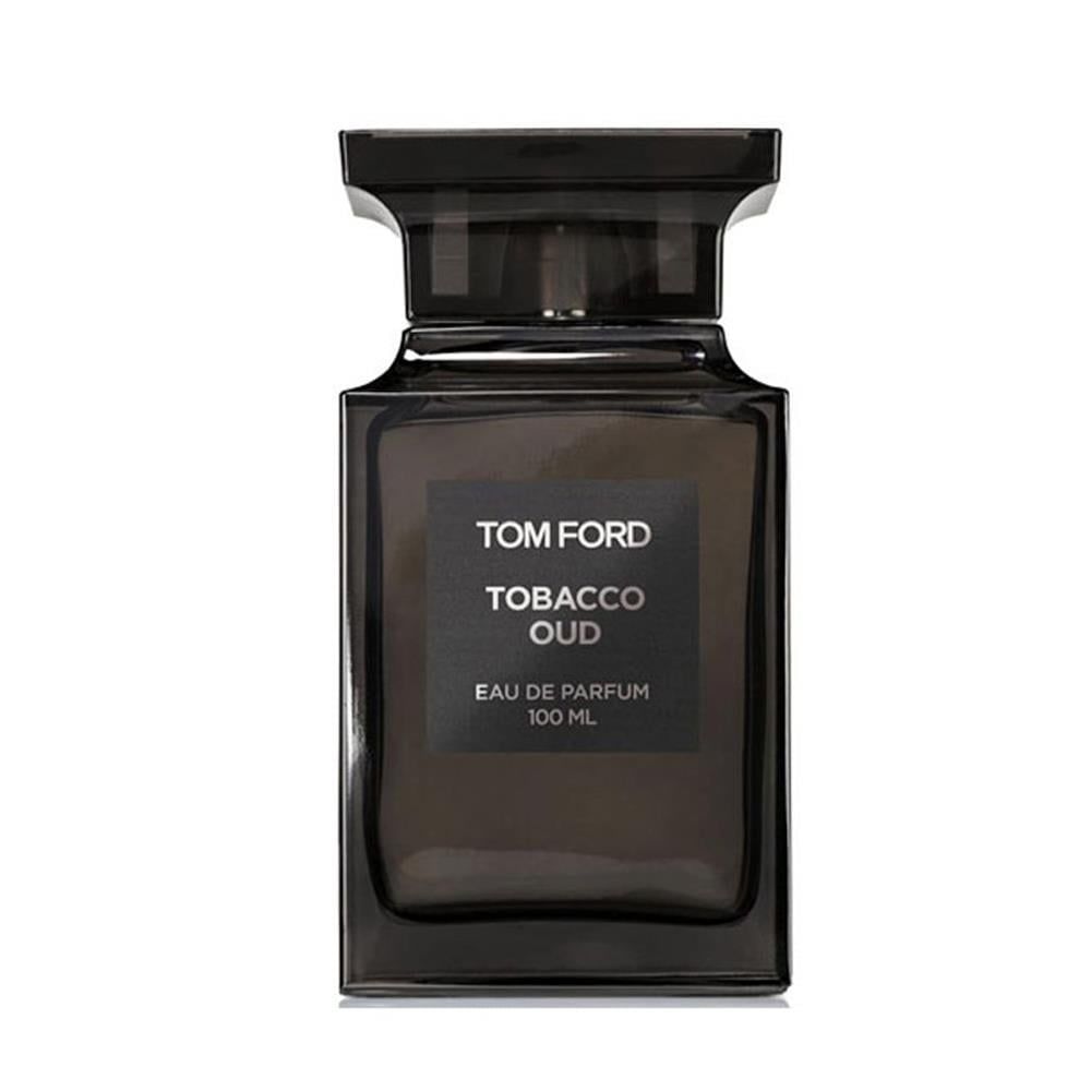 Tom Ford Tobacco Oud EDP 100 ml Erkek Parfüm