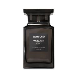 Tom Ford Tobacco Oud EDP 100 ml Erkek Parfüm