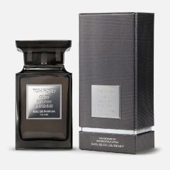 Tom Ford Oud Wood Intense 100ML EDP Unisex Parfüm