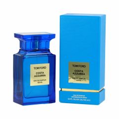 Tom Ford Costa Azzurra Edp 100ml Unisex Parfüm