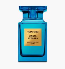 Tom Ford Costa Azzurra Edp 100ml Unisex Parfüm