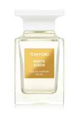 Tom Ford White Suede Edp 100ml Unisex Parfum
