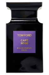 Tom Ford Cafe Rose EDP 100ml Unisex Parfum
