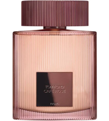 Tom Ford Cafe Rose EDP 100ML Unisex Parfüm