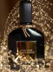 Tom Ford Black Orchid Edp 100Ml Erkek Parfüm
