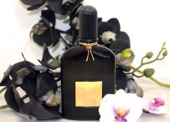 Tom Ford Black Orchid Edp 100Ml Erkek Parfüm