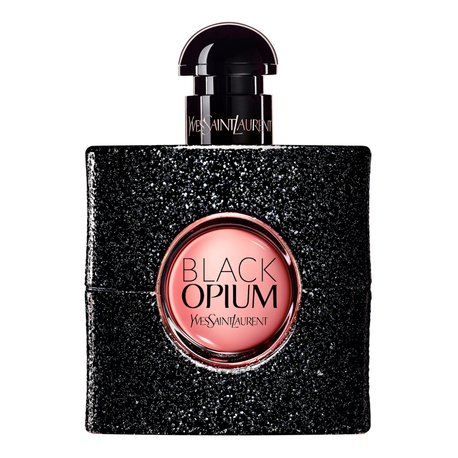 Yves Saint Laurent Black Opium Edp 90 Ml Kadın Parfüm