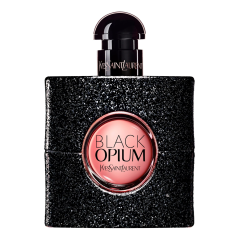 Yves Saint Laurent Black Opium Edp 90 Ml Kadın Parfüm