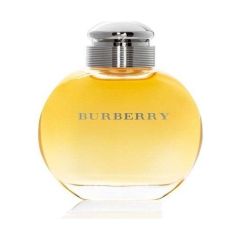Burberry Classic Edp 100 Ml Kadın Parfümü