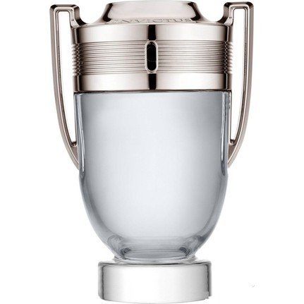 Paco Rabanne Invictus EDT 100 ml Erkek Parfümü