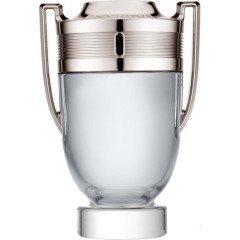 Paco Rabanne Invictus EDT 100 ml Erkek Parfümü