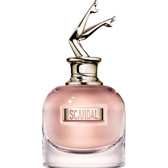 Jean Paul Gaultier Scandal EDP 80ml Kadın Parfüm
