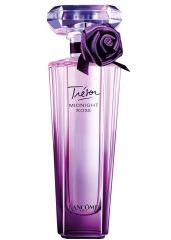 Lancome Tresor Midnight Rose EDP 75ml Kadın Parfum