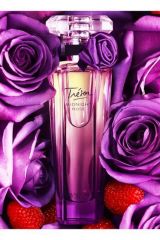 Lancome Tresor Midnight Rose EDP 75ml Kadın Parfum