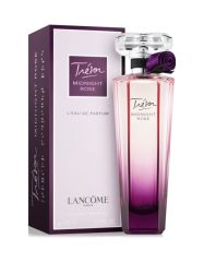 Lancome Tresor Midnight Rose EDP 75ml Kadın Parfum