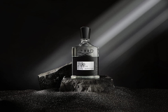 Creed Aventus 100 ml EDP Erkek Parfüm