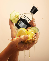 Creed Aventus 100 ml EDP Erkek Parfüm