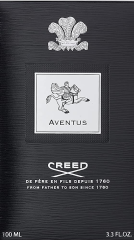 Creed Aventus 100 ml EDP Erkek Parfüm