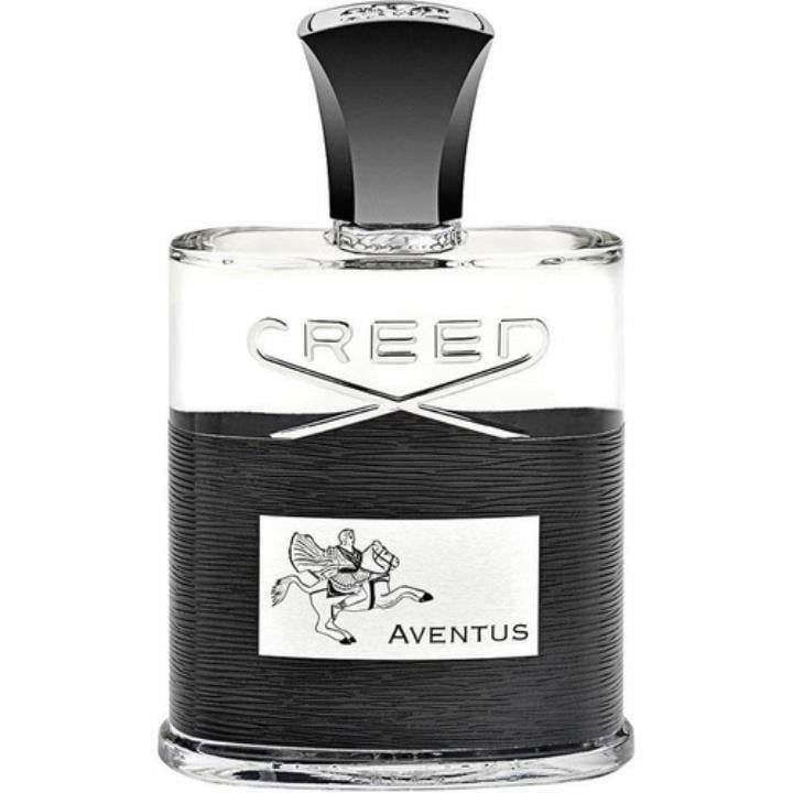 Creed Aventus 100 ml EDP Erkek Parfüm