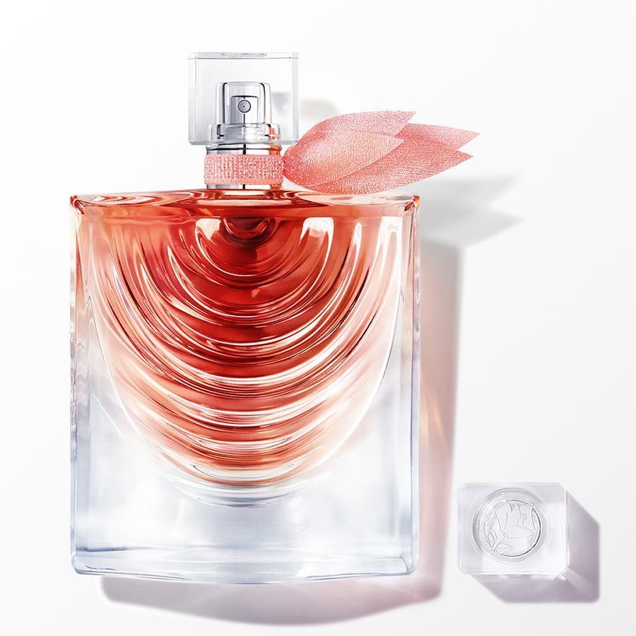 Lancome La Vie Est Belle Iris Absolu EDP 100ML Kadın Parfümü