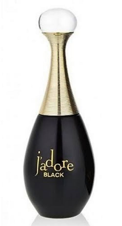 Dior JAdore Black Edp 100 Ml Kadın Parfüm